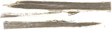28_isolierterNervneu2